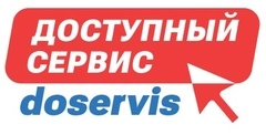Доступный Сервис поверка счетчиков воды в Казани